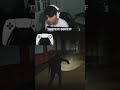 EL JUZGADO | TLOU 2 GROUNDED SPEEDRUN TUTORIAL #speedrun #thelastofus #tutorial