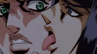 Bruno Buccellati Little Bit Of This