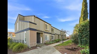 9 El Capitan Lane video tour