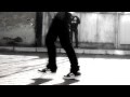 | TeeGeetal | dnb dance | Development
