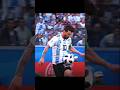 #messi #lionelmessi #furyou #relse #virelshorts