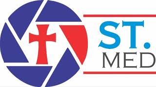 **🎉 CSMC ST MARY DISTRICT HQ – 55TH REDEMPTION ANNIVERSARY CELEBRATION 🎉**Join us as we celebrate