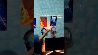 New Gods Unlocked 🥲 | #wednesdaywisdom #wednesdaymotivation