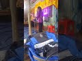 Trại hòm chín hưng (ngã tư chủ chí) ca tiễn lúc động quan sdt 0942564104