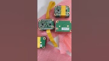 HV320WHB-F56 Open Cell TCON Board Available