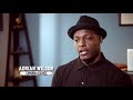 David Johnson & Katie Nolan Talk on Family, Dodgeball Skills & More! | NFL Films Presents