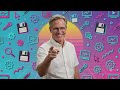 Episode 2 of AI-Dave: Assumed Intelligence - It was the instructor all along