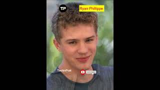 [ACTOR] Ryan Phillippe Net Worth - Cars, Ships, Private Jets, Houses & More