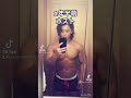 元ホストが1年本気でトレーニングした結果!? #Shorts