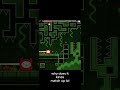 Why does it kinda match up though? lol #gd #geometrydash #music #music