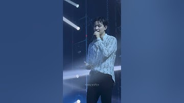 Def. - RIGHT  [230126]  2022 WORLD TOUR JAYB TAPE : PRESS PAUSE ENCORE IN SEOUL