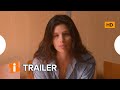 DNA | Trailer Legendado