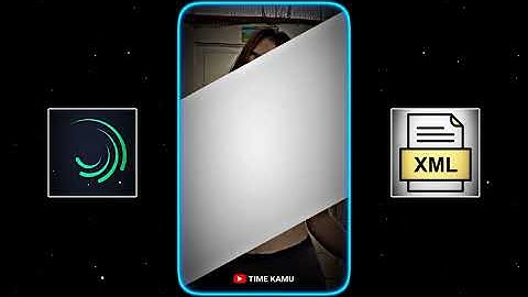 Loli Pop X Devine Xml File 😜 || Alight Motion Presets Xml 🖤 #presetalightmotion #xmlpreset #shorts