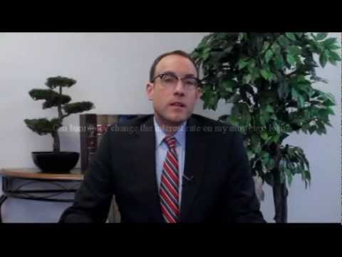 will-my-mortgage-interest-rate-go-up-after-i-file-bankruptcy?-+-cox-law-group,-pllc