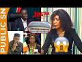 🛑 Pape Malick Ndour sous mandat de dépôt : « Ken waro diapp ndaxx », Mame Arame s’explique...