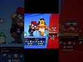 lendário brawl stars #brawlstars #supercell