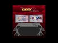 The Eggman R Show: Freedom Fighters 2