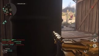 Call Of Duty Wwii Misil V2 Nuclear Racha 30