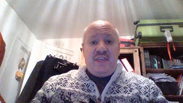 Dawud TE Listbuilder Video