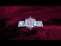 Los angeles clippers nba2k arena sounds