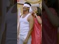 #kasam #arijitsingh #jeetgannguli #rashmivirag #babloobachelor #shorts