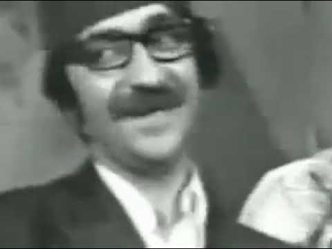 ذياب مشهور  يابو ردين يا بوردانه