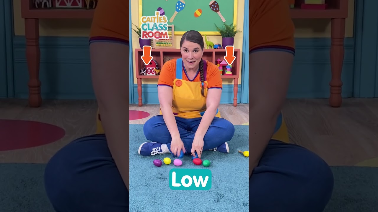 Uploads from Super Simple Play