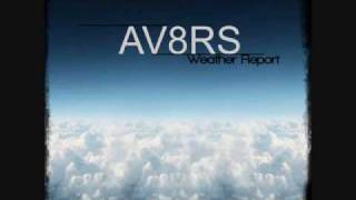 Watch Av8rs Smile video