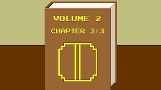 ADS : Vol 2 : Chapter 3.3 : Eigenvalue Dominance