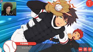 You're Not My Best Friend - Bacchikoi Part 1 You're Not My Best Friend - Bacchikoi Part 1