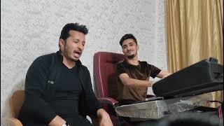 Mehmet El Asmar 2025 (Viranşehir 63)