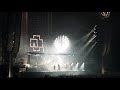 Rammstein was ich liebe live in barcelona 2019