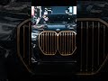 BMW XM Is Luxury… With an Attitude 😈