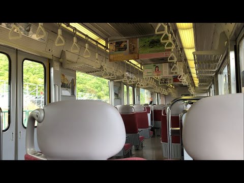 三菱IGBT】近鉄5820系5851F(DF51・大阪線)走行音 / Kintetsu