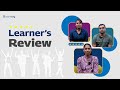 Learnbay Success Stories: Real Experiences from Our Learners