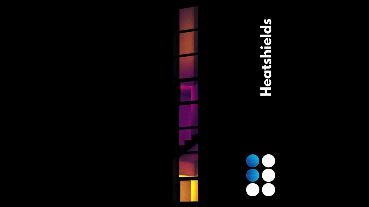 Watch Baum - Heatshields on YouTube Watch Baum - Heatshields on YouTube