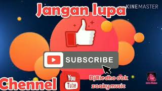 Karo Kam Ngenca lirik mix karaoke versi penceng zaaky music prodaction