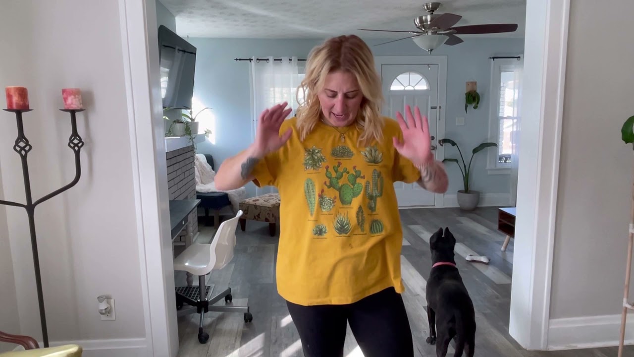 Review of ZGDFSM 60 Meters Premium Black Osmotic Plastic Slimming Body Wrap Film (FBA)