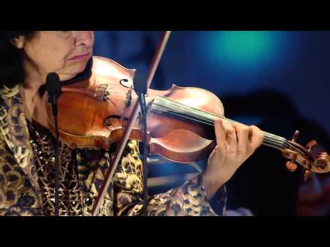 არტპალასი/ARTPALACE - პაატა ბურჭულაძე 60 - Paata Burchuladze 60