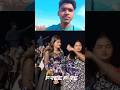 FREE FIRE VS PUBG KISAME POWER HAI #shorts #trending#viral#shortsfeedyoutubeshorts