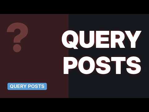 Wordpress: query_posts orderby postmeta