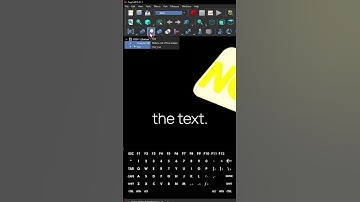 ✂ How To Cut Text From 3D Model - FreeCAD Boolean Cut - FreeCAD Boolean Operations