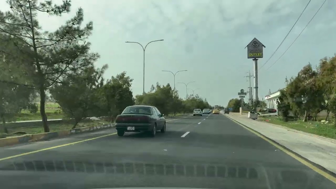 ربيع اربد النعيمه