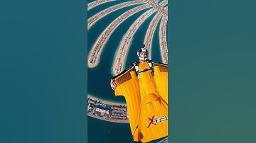 Rest In Peace Maxim Slobodian 💔🕊         📲: IG/maximignite 🥹