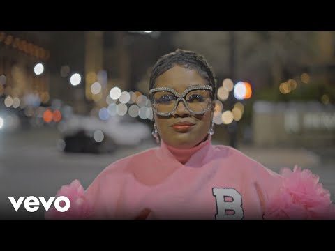 Kandy Janai, Erealist - Das My Kitty (Remix) - YouTube