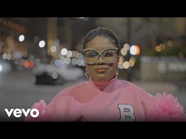 Kandy Janai, Erealist - Das My Kitty (Remix) - YouTube