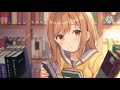 Nightcore - MISSING YOU - Anatani Aitakute