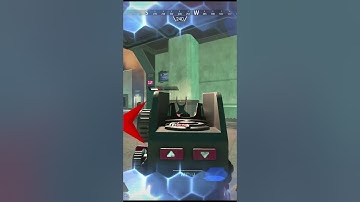 I HATE APEX RANKED #apexlegends #howtogetbetteratapexlegends