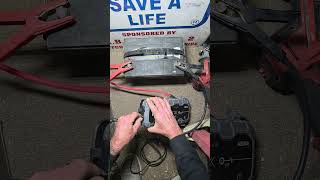 NOCO BOOST X GBX 155 FASTEST FIX No Charge Fix #NOCOBOOSTX #GBX155 NO CHARGE HACK