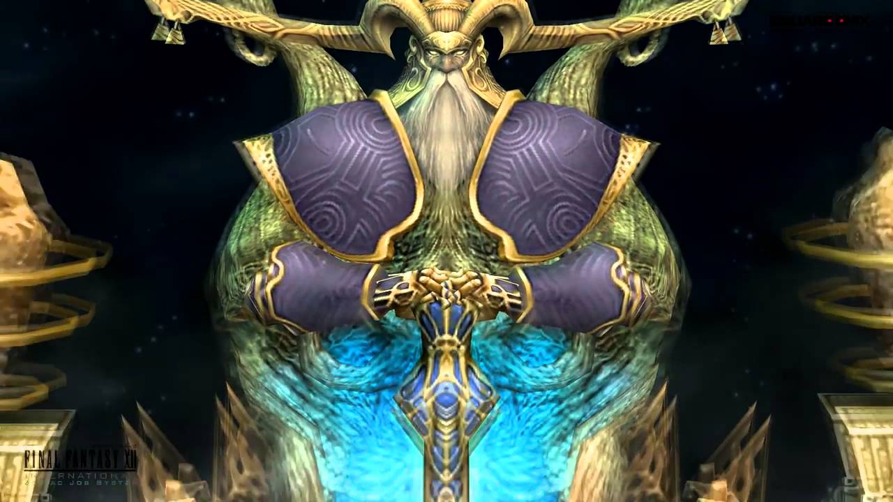camera iphone 8 plus apk Final fantasy XII HD invocaciones 60 fps